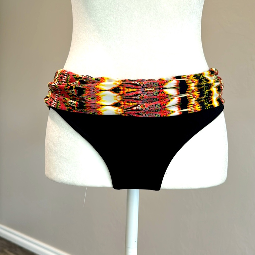 Venus bikini bottoms